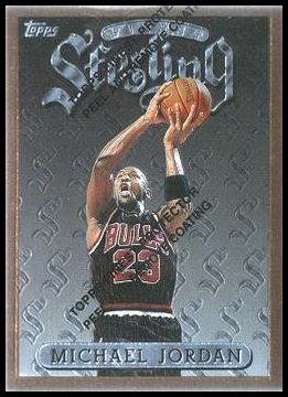 96FIN 50 Michael Jordan.jpg